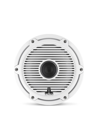 Jl Audıo M6-770x-c-gwgw Marine Hoparlör