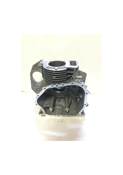 İtal/Çin 178F/178Fa 7hp Dizel Motor Gövdesi Blok