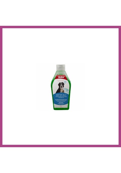 Gees Global Kedi Ve Köpek Uzaklaştırıcı Jel 225 Gr Gbzs