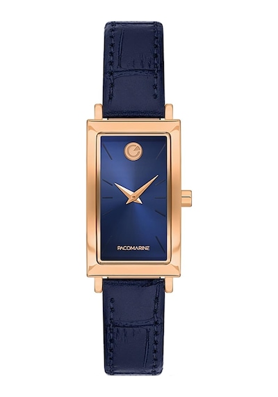 Paco Marine Pm.23203.05 Kadın Kol Saati Rose Gold