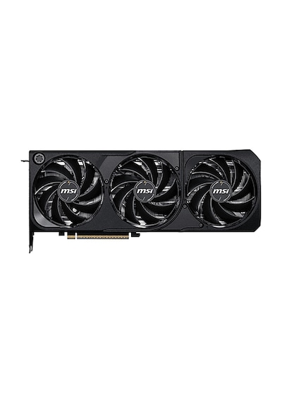 Msı Shadow 3x Oc Gddr7 256bit Hdmı/dp Geforce Rtx 5080 16 Gb Ekran Kartı