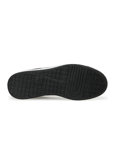 Kinetix Rabon Pu 3pr Siyah Erkek Sneaker 000000000101384278 Siyah Kinetix Rabon Pu 3pr Siyah Erkek Sneaker 000000000101384278 Siyah