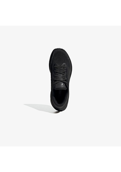 Adidas Supernova Rise Gore-tex Kadın Siyah Koşu Ayakkabısı Jp7764 Siyah
