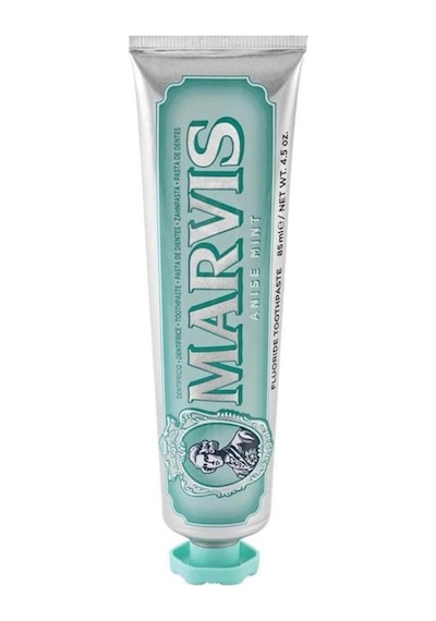 Marvis Anise Mint Diş Macunu 85 ML
