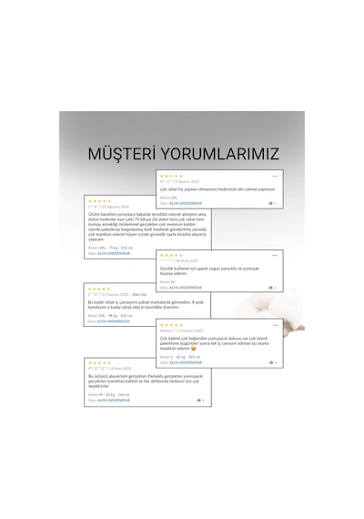 Alya Underwear Kadın Pamuklu Hipster - Slip Külot 5 Farklı Renk 1 Pakette Siyah P13