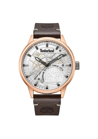 TIMBERLAND TDWGA2182502 KOL SAATİ