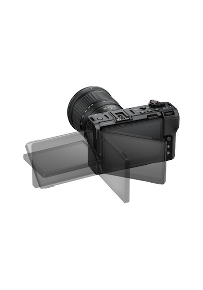 Nikon ZR 6K Red Sinema Kamera Fotoğraf Makinesi (DJI Türkiye Garantili)