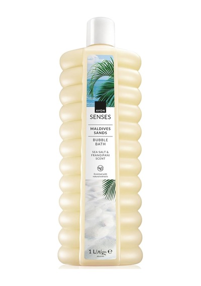 Duş Jeli Süt Kreması 1000 Ml 285 ML