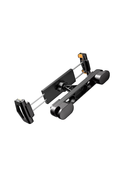 Tr Vendens Vd-hd023 360 Dönebilen Premium Araç Koltuk Tablet Tutucu Genel