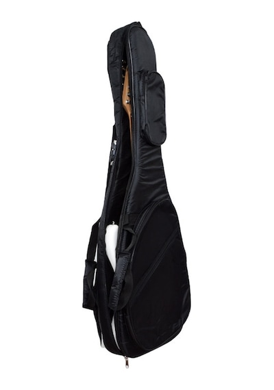 Elektro Gitar Taşıma Kılıf Gigbag Çanta Extreme Xgse