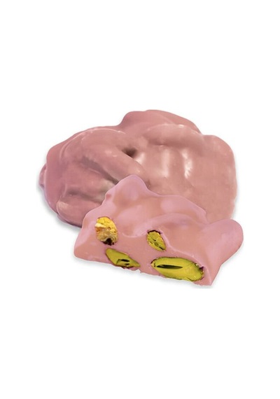 Roche Ruby Antepli-1000 G