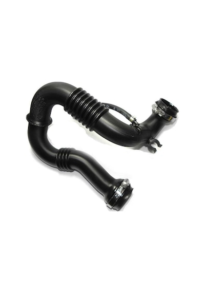 Trafic 3 - 2.0 Dci M9R Turbo Hortumu 8201068612
