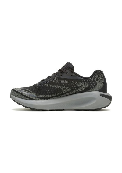 Merrell Morphlite Gtx Kadın Ayakkabı Siyah