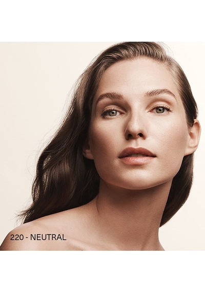 The Soft Fluid Long Wear Spf 20 - Fondöten 180 Linen 30 Ml