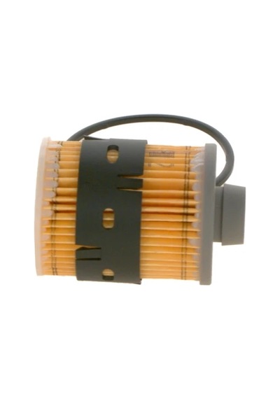 Bosch 1457070001 Citroen-fiat-lancia-opel-peugeot-saab Dizel Yakıt Filtresi