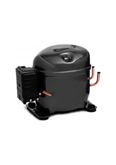 Tecumseh Taj 4519 Z 1 5 Hp 380V R-404A Vanalı Hermetik Kompresör