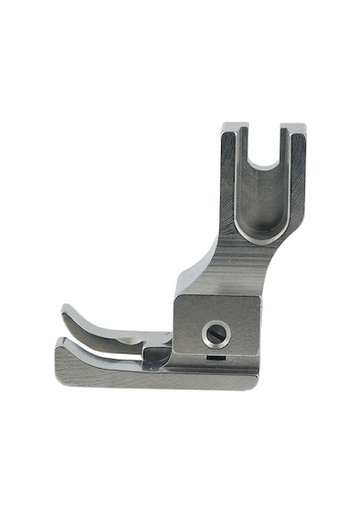 Düz Makine Çima Ayak 2.4MM CR3/32E EP