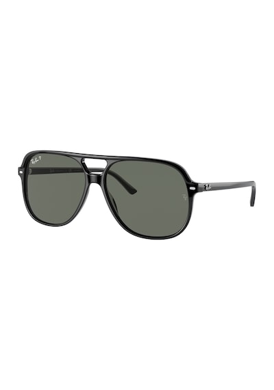 Ray-Ban 0RB2198 901/58 60 Erkek Güneş Gözlüğü