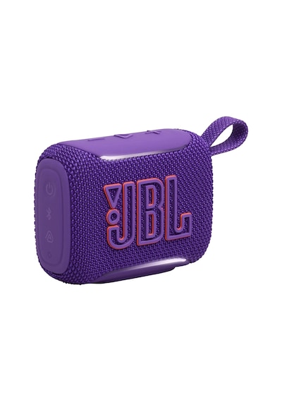 Jbl Go 5 Taşınabilir Bluetooth Hoparlör