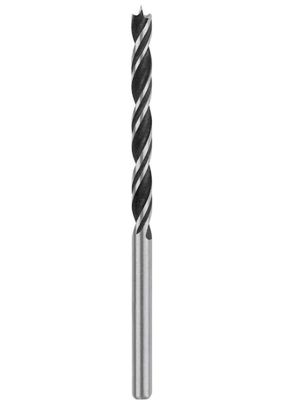Bosch Ahşap Matkap Ucu 4*70 mm-2608596301