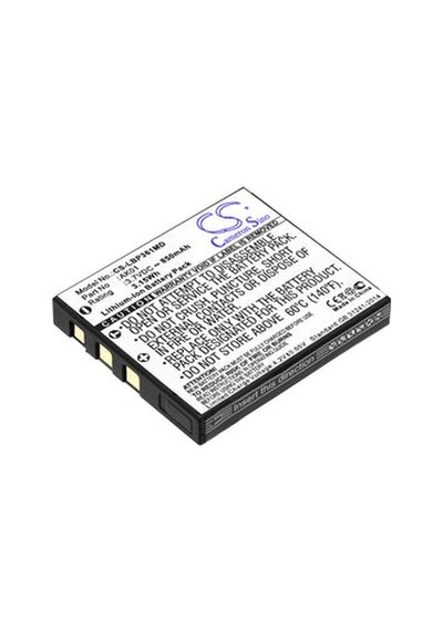 Labnet Tekli Ve Çok Kanallı Elektronik Pipet Bataryası