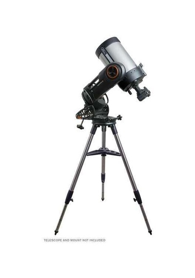 Celestron Nexstar Evolution Ve Se 6/8 Teleskop Sabitleyici