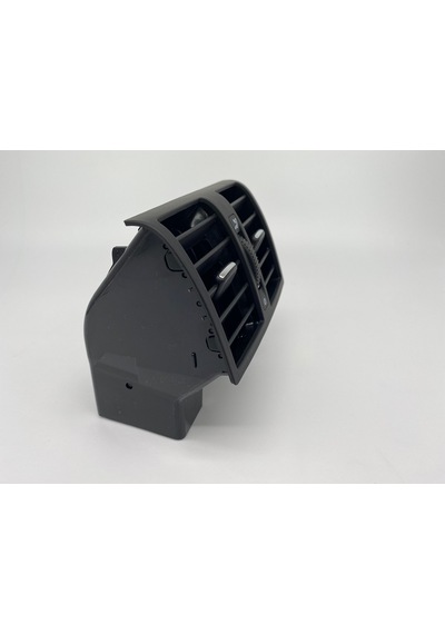 Caddy 2004 -- 2015 Arka Havalandırma Izgarası 1T0819203B / 1T08