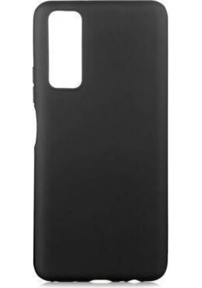 Huawei P Smart 2021 Kilif Maximum Kamera Korumali Soft Silikon 470587185