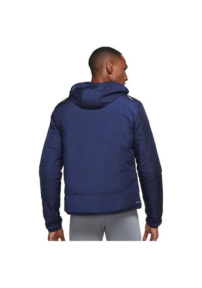 Nike Aero Layer Terma Fit Full Zip Running Jacket Erkek Kapüşonlu Hafif Spor Koşu Ceketi Lacivert Lacivert Nike Aero Layer Terma Fit Full Zip Running Jacket Erkek Kapüşonlu Hafif Spor Koşu Ceketi Lacivert Lacivert