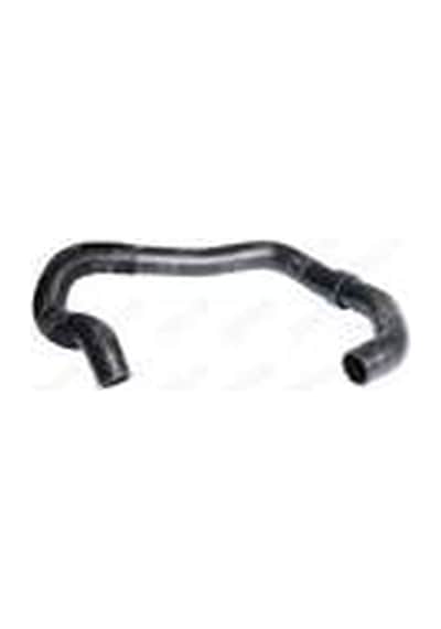 Radyator Su Hortumu Jetta Bkd 2,0 Tdı 04-10