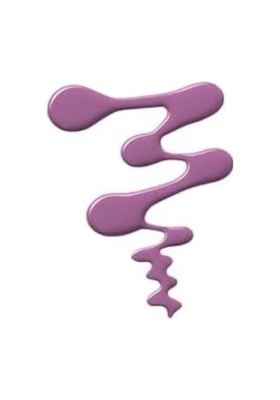 Nail Enamel Yüksek Pigmentli & Parlak Bitişli Oje Fne-468 Tale Diğer
