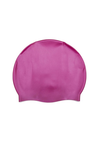 Bestway Hydro Swim Yüzücü Bonesi 26006 Çok Renkli