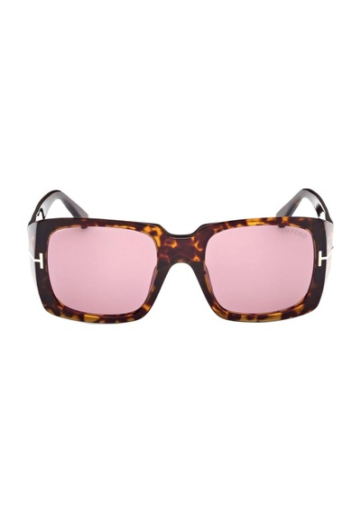 Tom Ford Tf1035s 52y 51 Kadın Güneş Gözlüğü