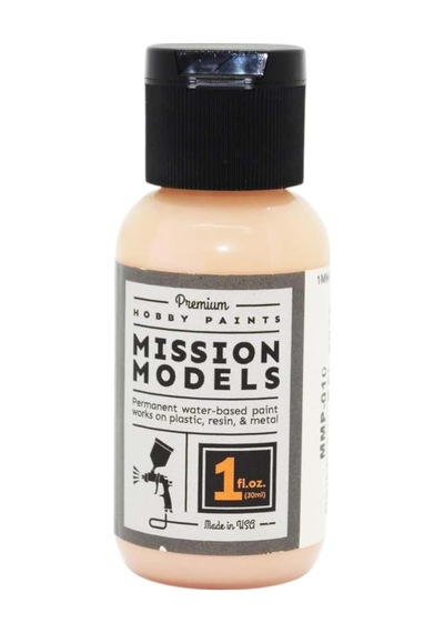 Models Fırın Ral 8020 - Mmp-010