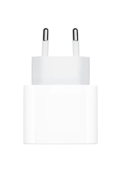 Hızlı Şarj Aleti Seti 20w