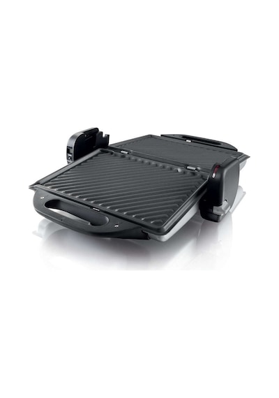 Philips HD4467/90 2000 W Tost Makinesi