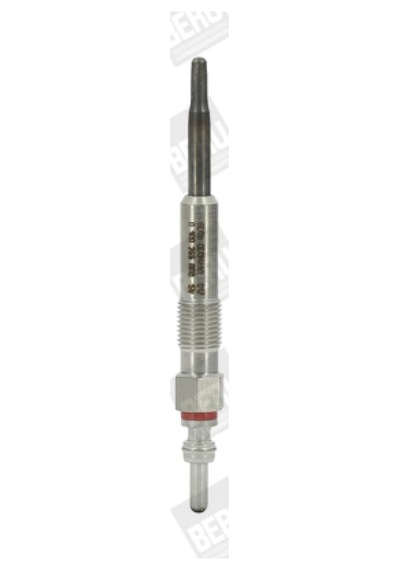 Isıtma Bujisi Caddy/brr/brs/bjb/bkc 1,9 Tdı 04&gt 10