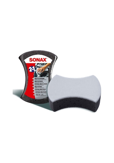 Sonax Multi Sünger