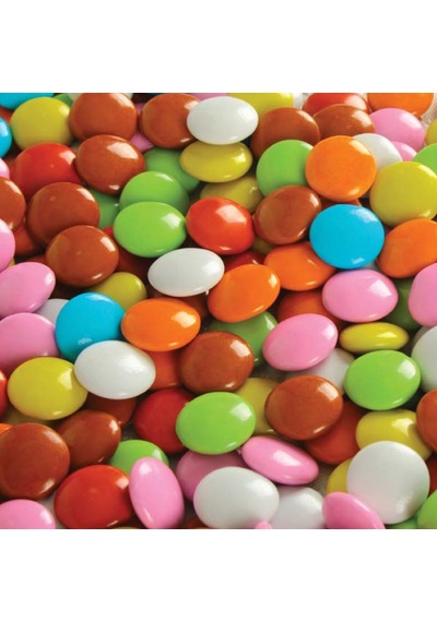 Bonibon Draje 100 Gr