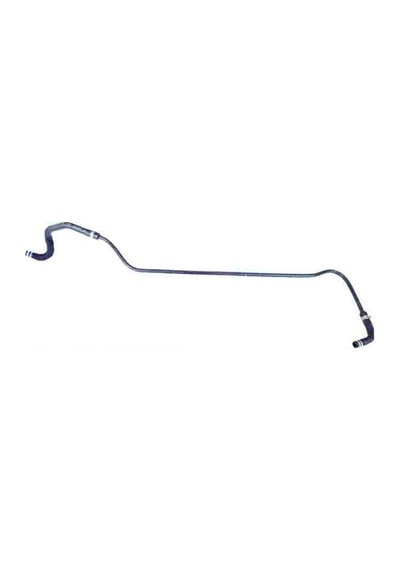 Cm Termostat Ek Su Depo Ara Hortumu Doblo 1.3 Mtj 05-12 55kw Cm 133453 517832772