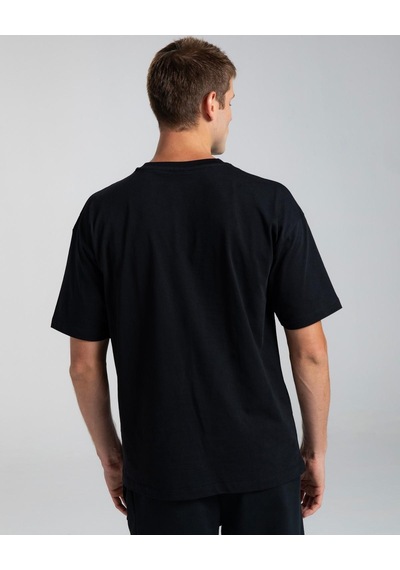 Kappa 311s1tw005 Authentic Graphik Gerry Erkek T-shirt 001