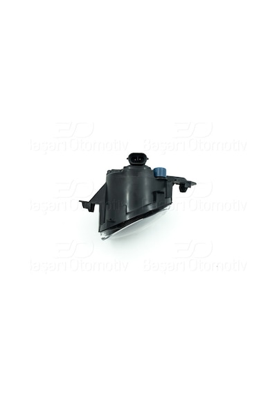 Arteb 324309077 Sis Farı Sağ Ampullü Bmw 1 Serisi E81 E87 X1 E84 X3 E83 Lcı X5 E70 04 15 63173416773
