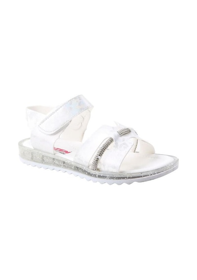 Papuçcity Arzen 02418 Orto Pedik Kız Çocuk Sandalet Diğer
