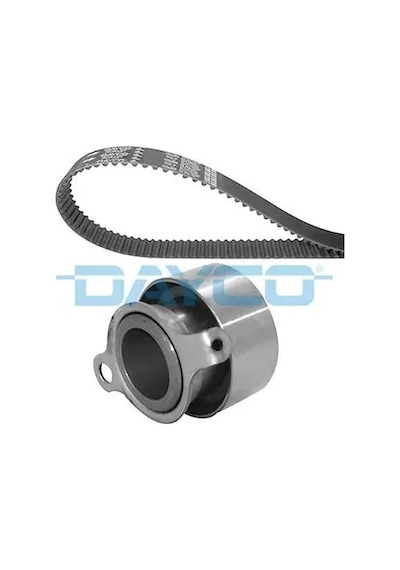 Dayco Ktb264 Triger Seti