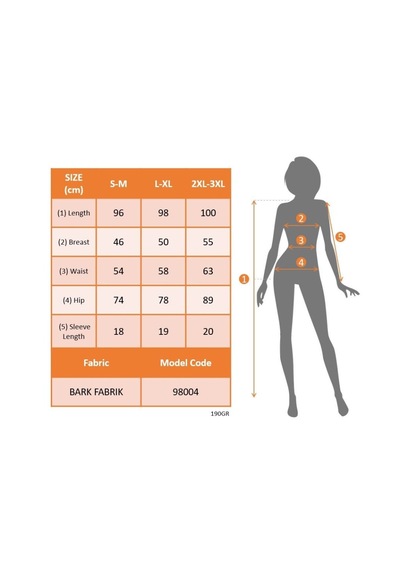 Mythrıva Kadın Kısa Kollu V Yakalı Fırfırlı Bürümcük Elbise Siyah