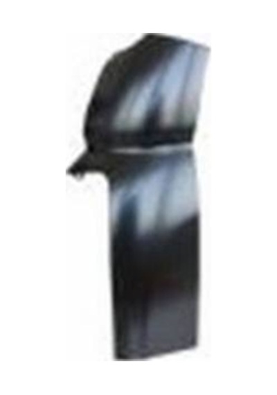 Hyundaı H100/porter Ön Çamurluk Paneli Sol 2006- 663104f400
