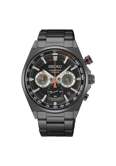 Seiko SSB399P1 Erkek Kol Saati