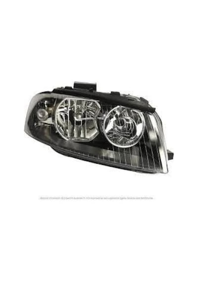 Audi A3 2005-2008 Koltuk Ayar Kolu Bej Oem No: 8p4881671 8x5