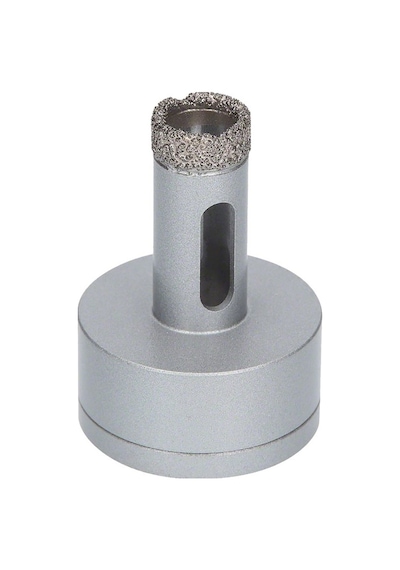 Bosch X-Lock DrySpeed 16x30 mm Seramik Elmas Kesme Ucu - 2608599028