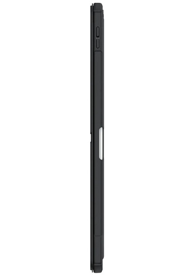 Baseus Minimalist Apple Uyumlu iPad Air 4 & Air 5 10.9'' Tablet Kılıfı